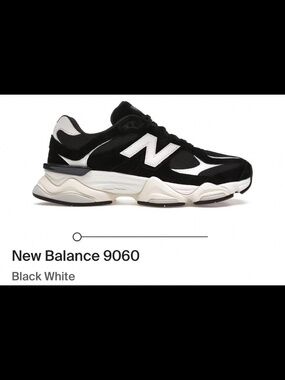 New Balance womens